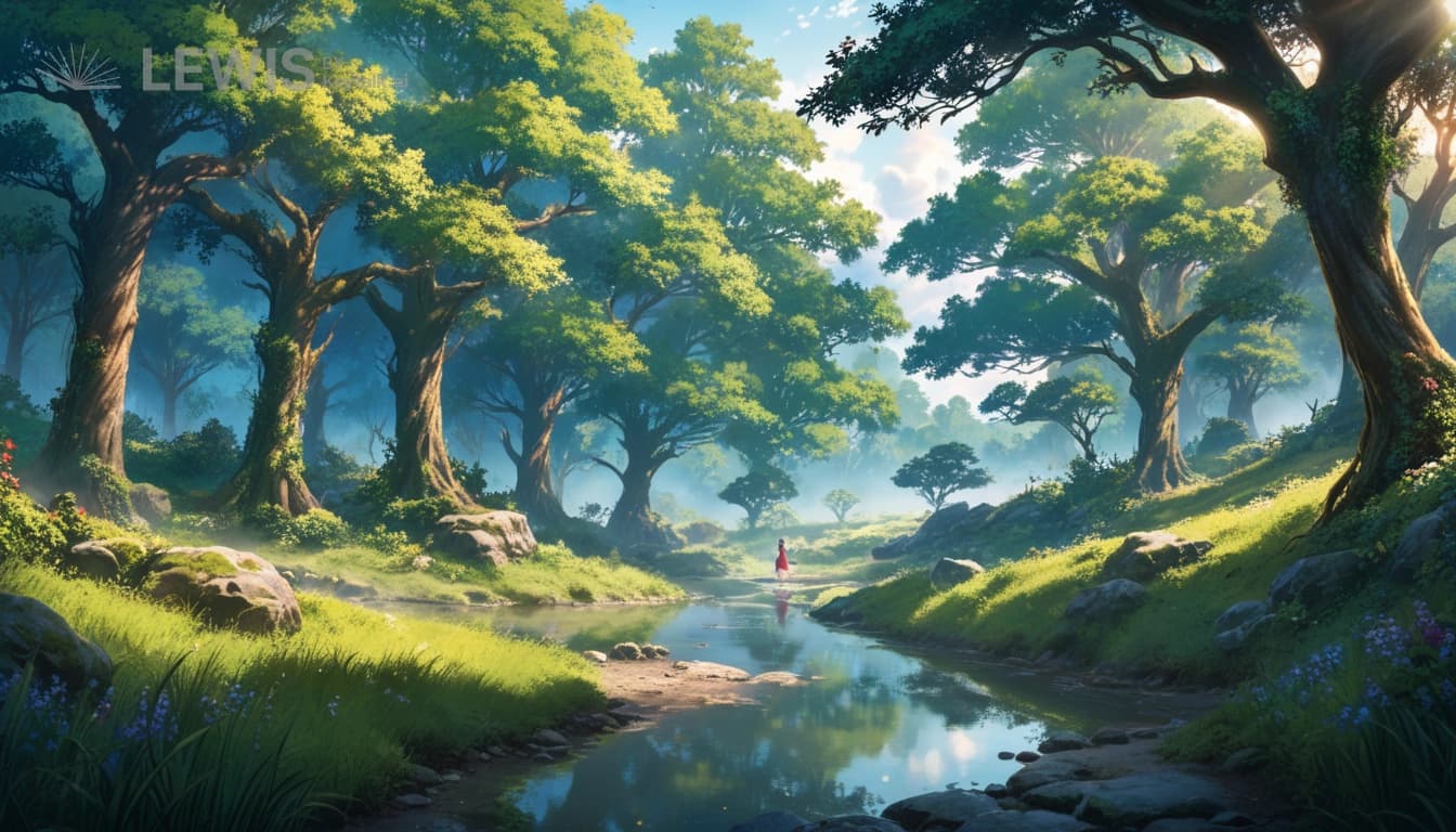 location 2 image