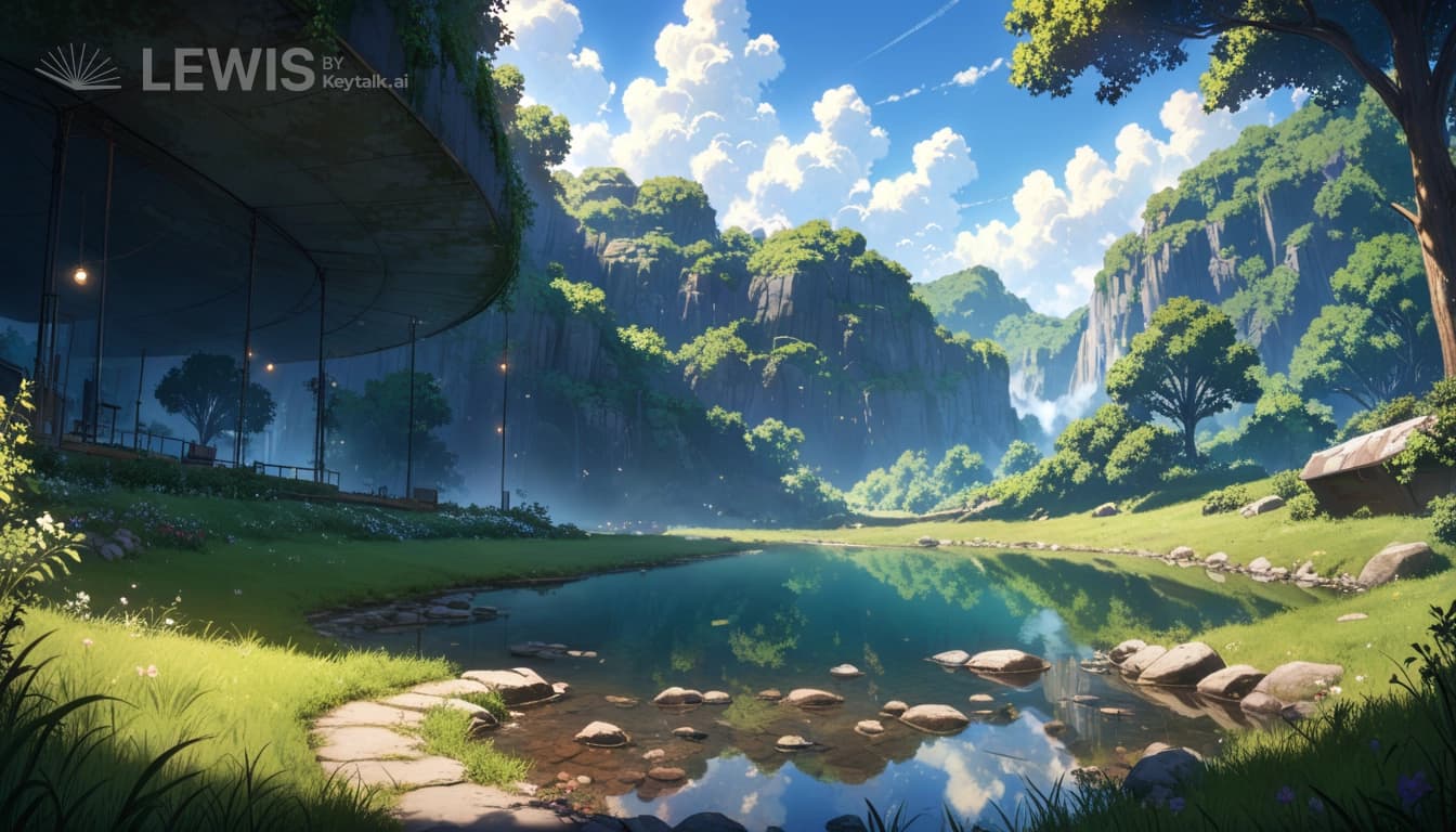 location 2 image