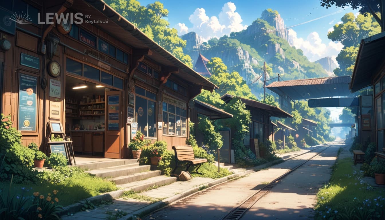 location 1 image