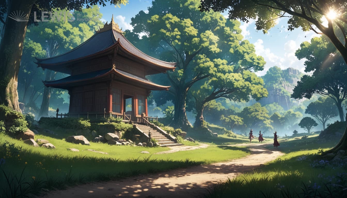 location 5 image