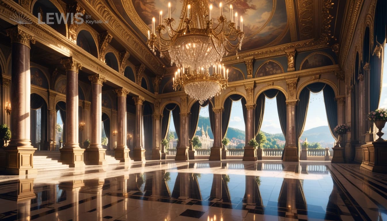 location 2 image