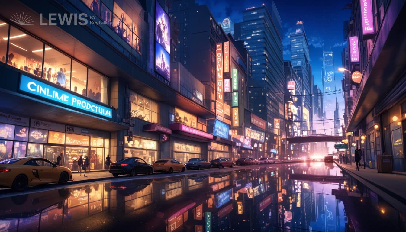 location 7 image
