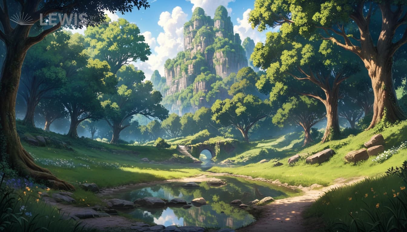 location 5 image