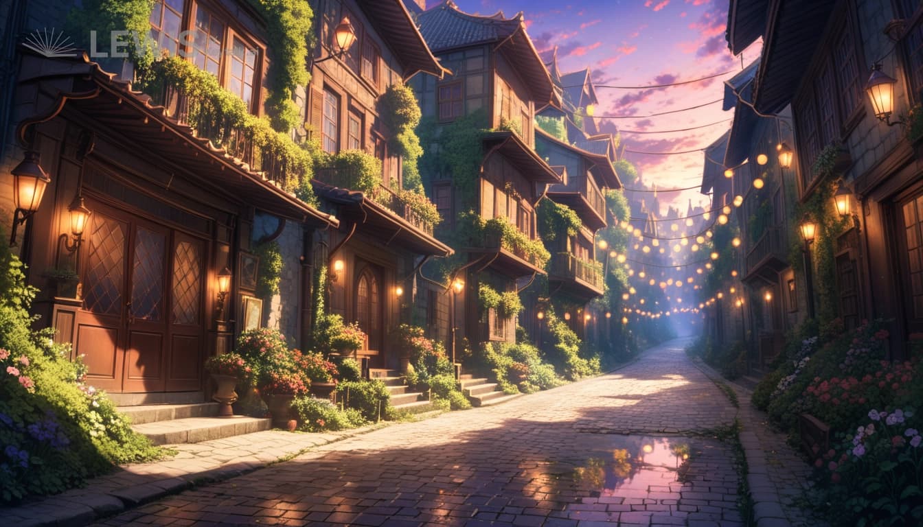 location 2 image