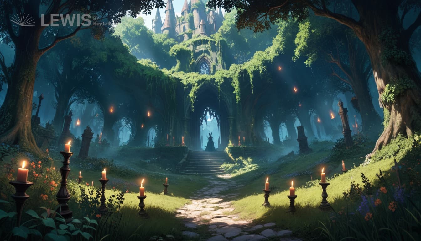 location 5 image