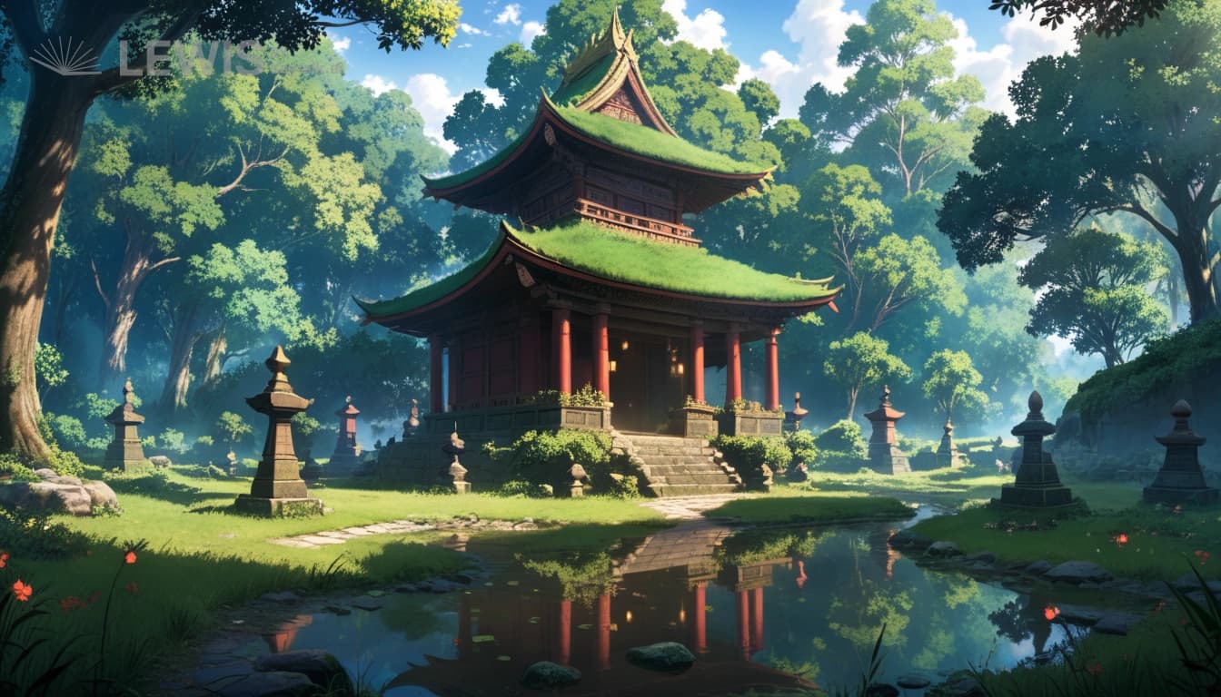 location 2 image