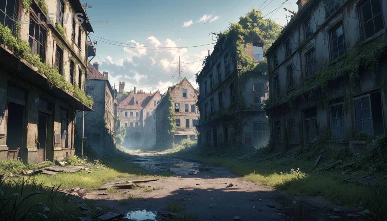 location 4 image