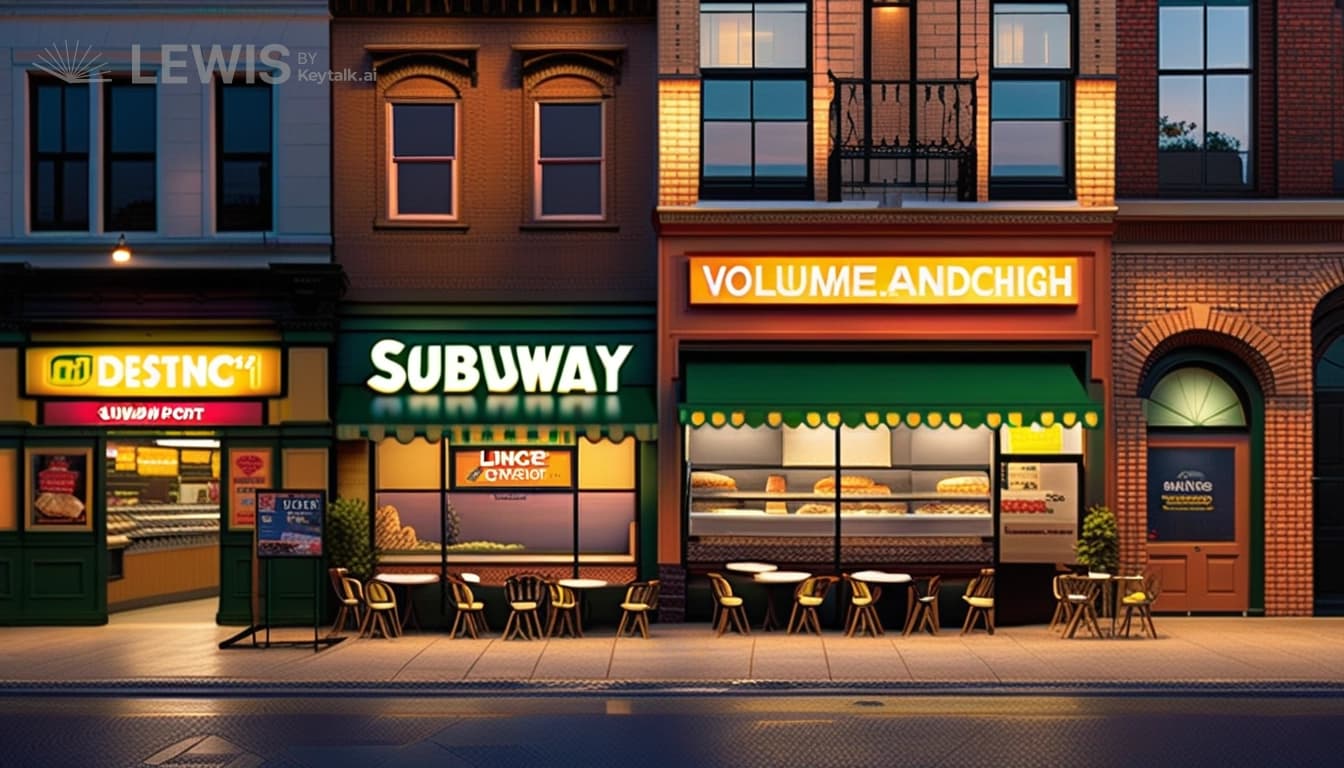 location 1 image