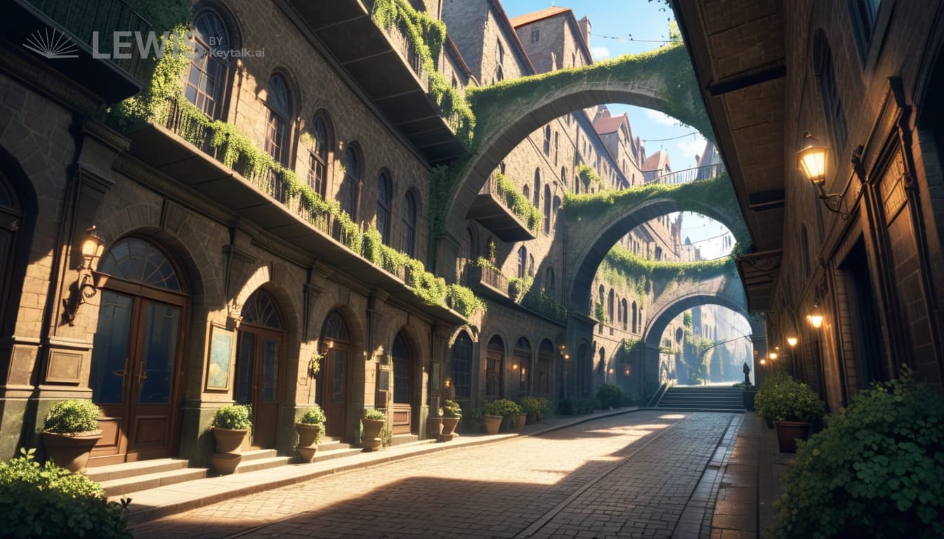 location 1 image