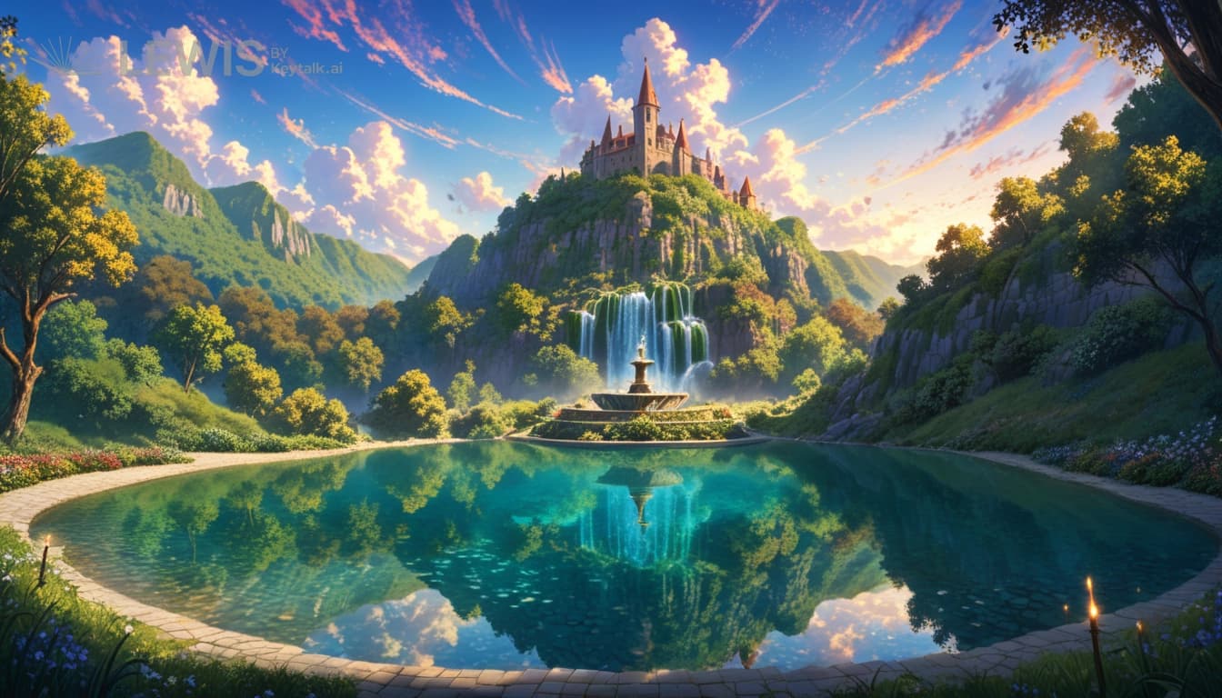 location 6 image
