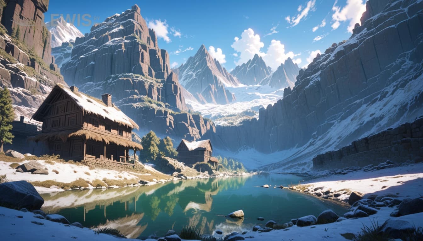location 7 image