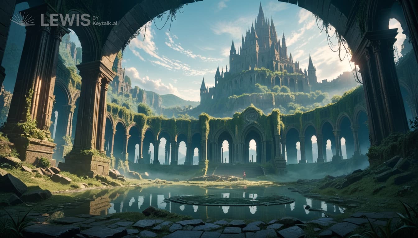location 9 image