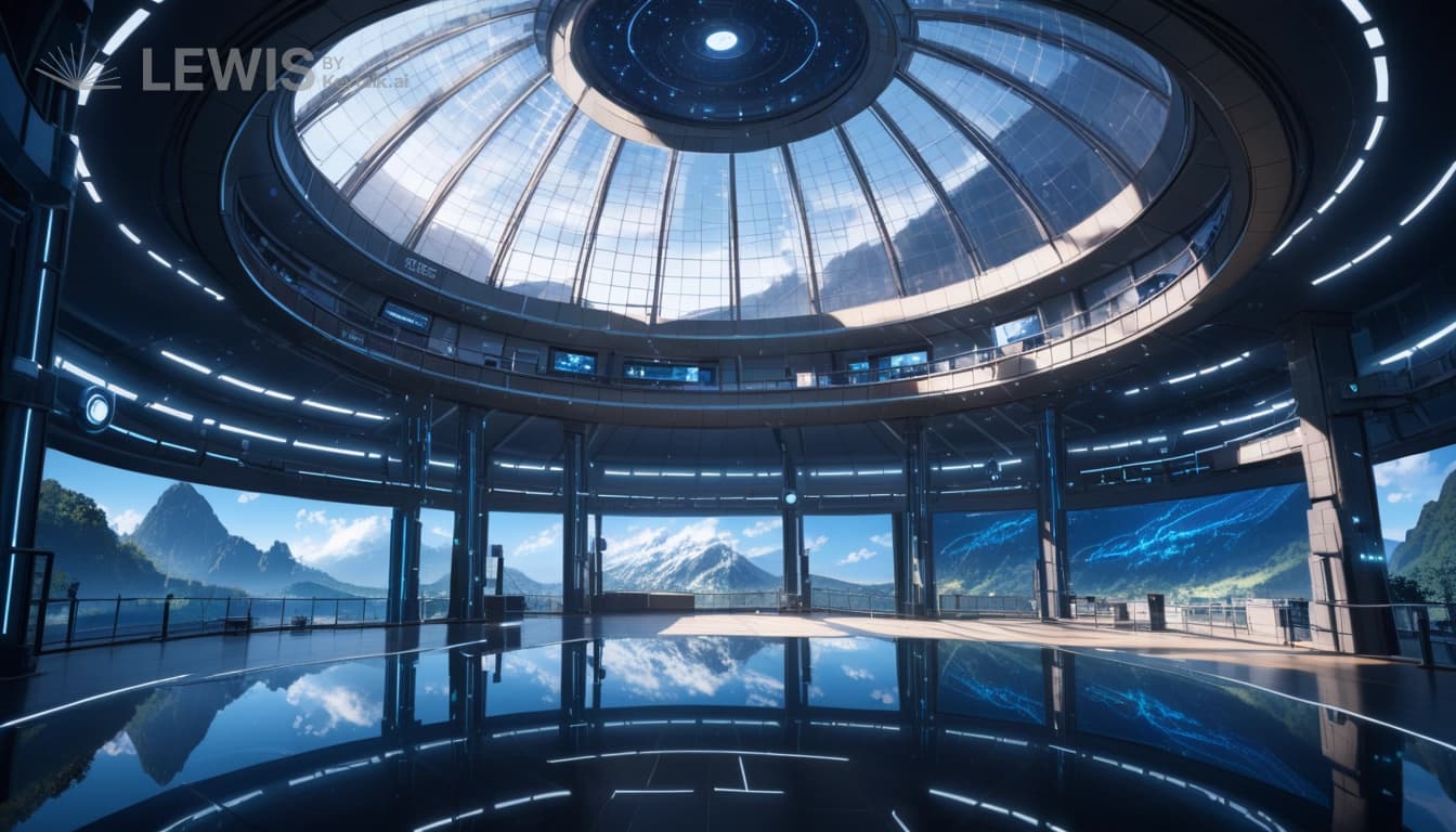 location 1 image