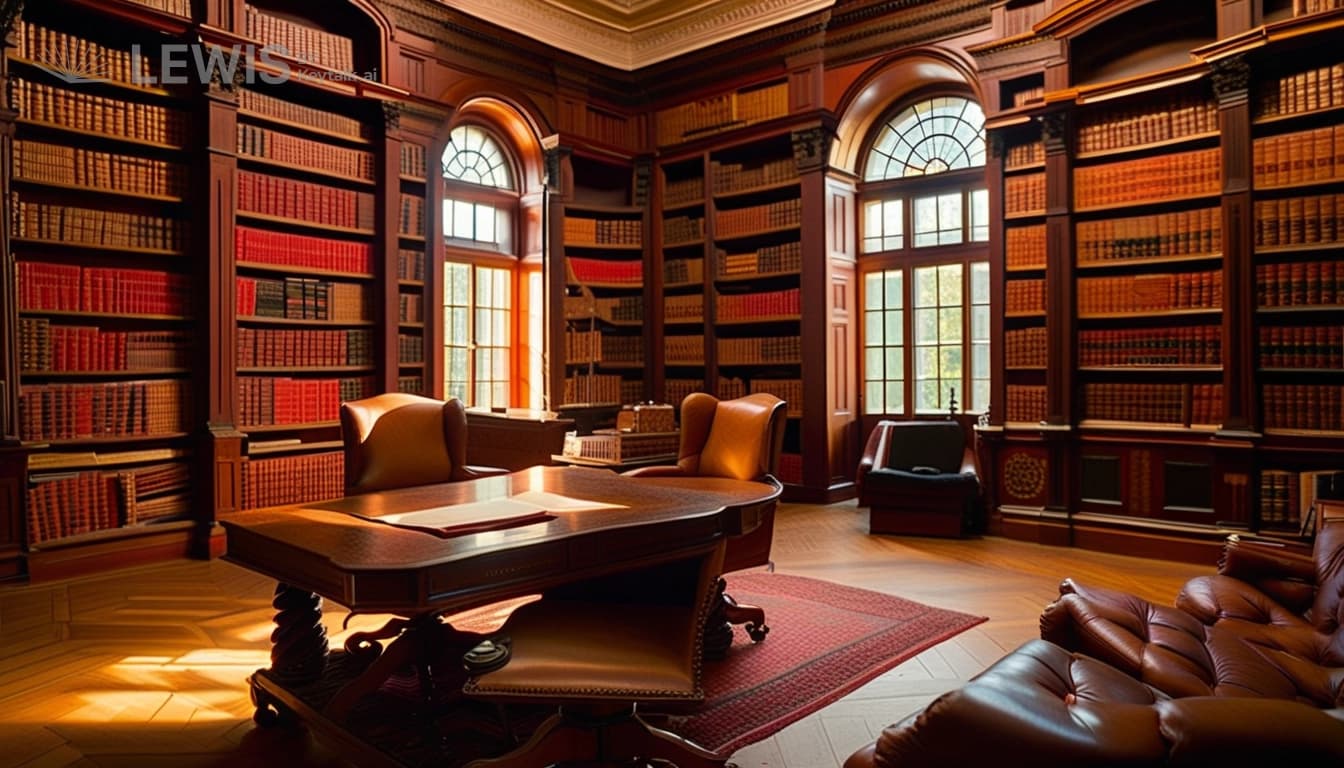 location 6 image