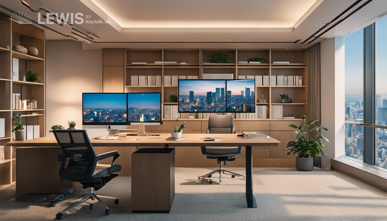 location 4 image