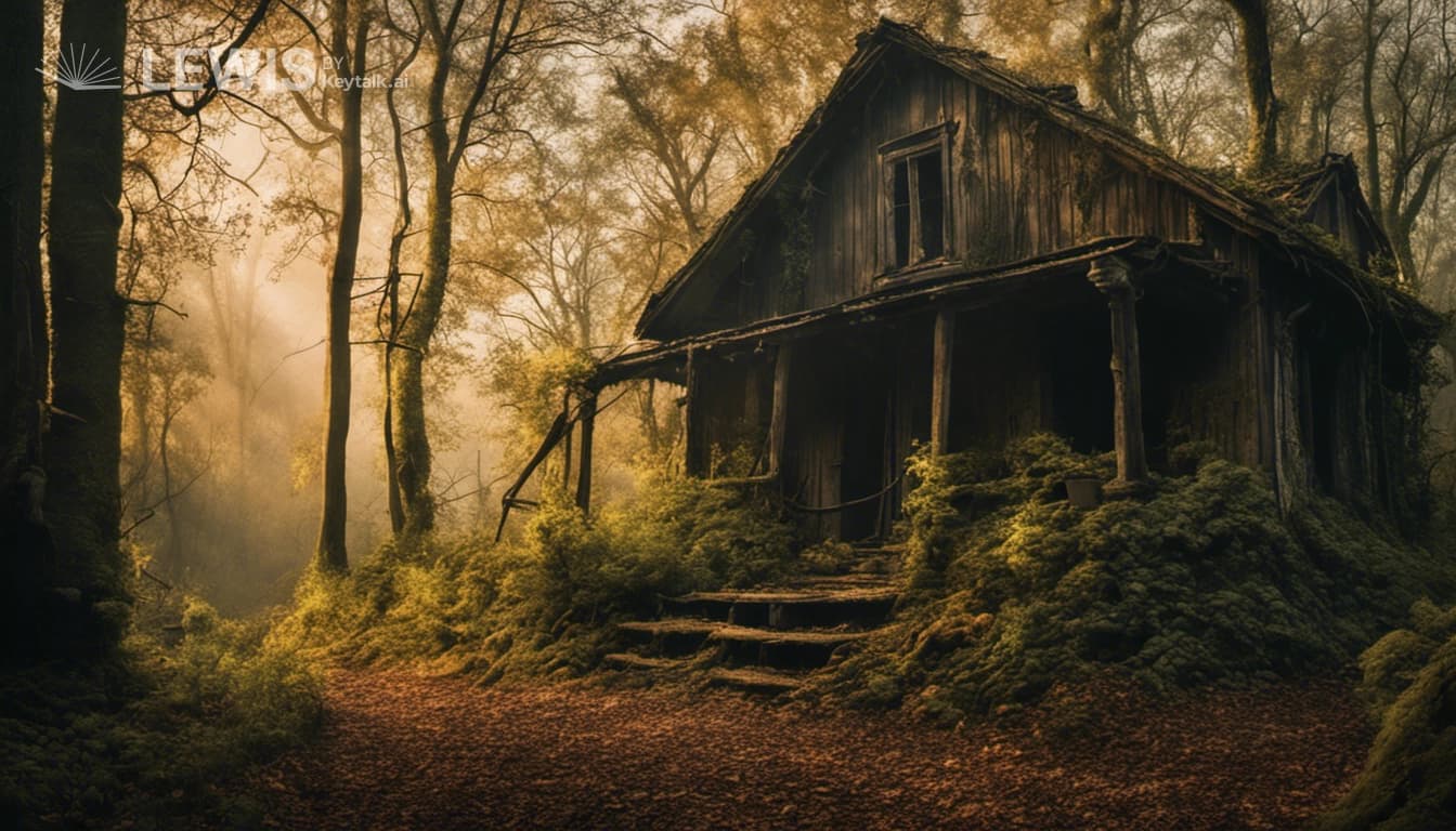 location 7 image