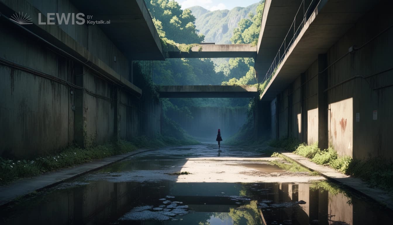 location 9 image