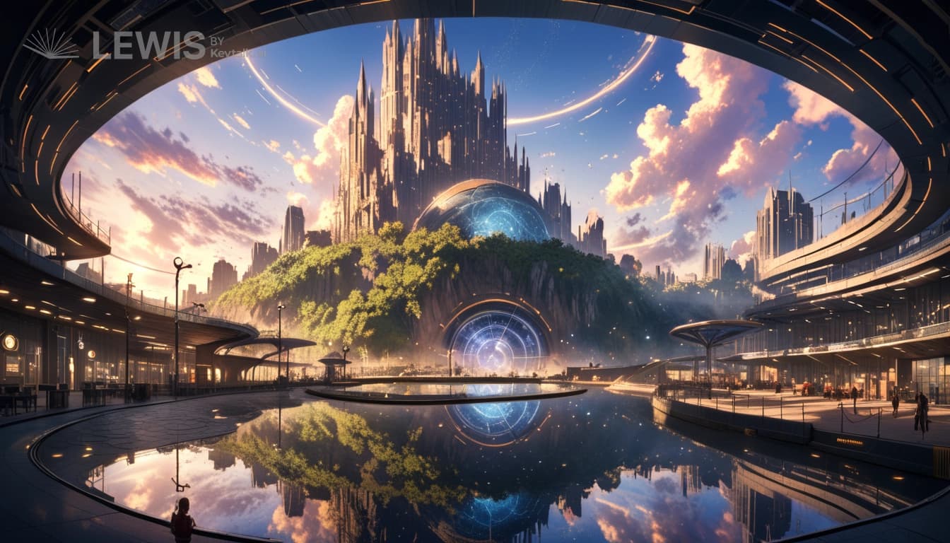location 1 image