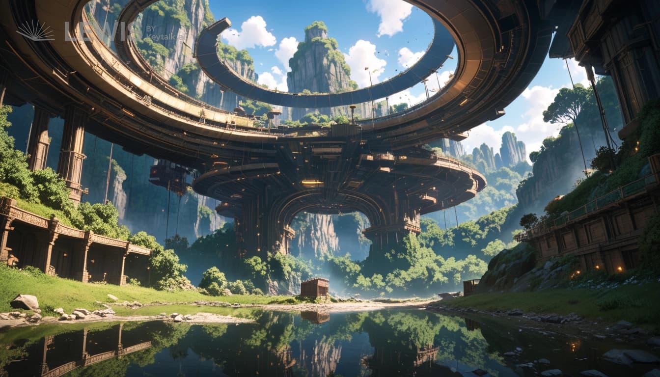 location 3 image