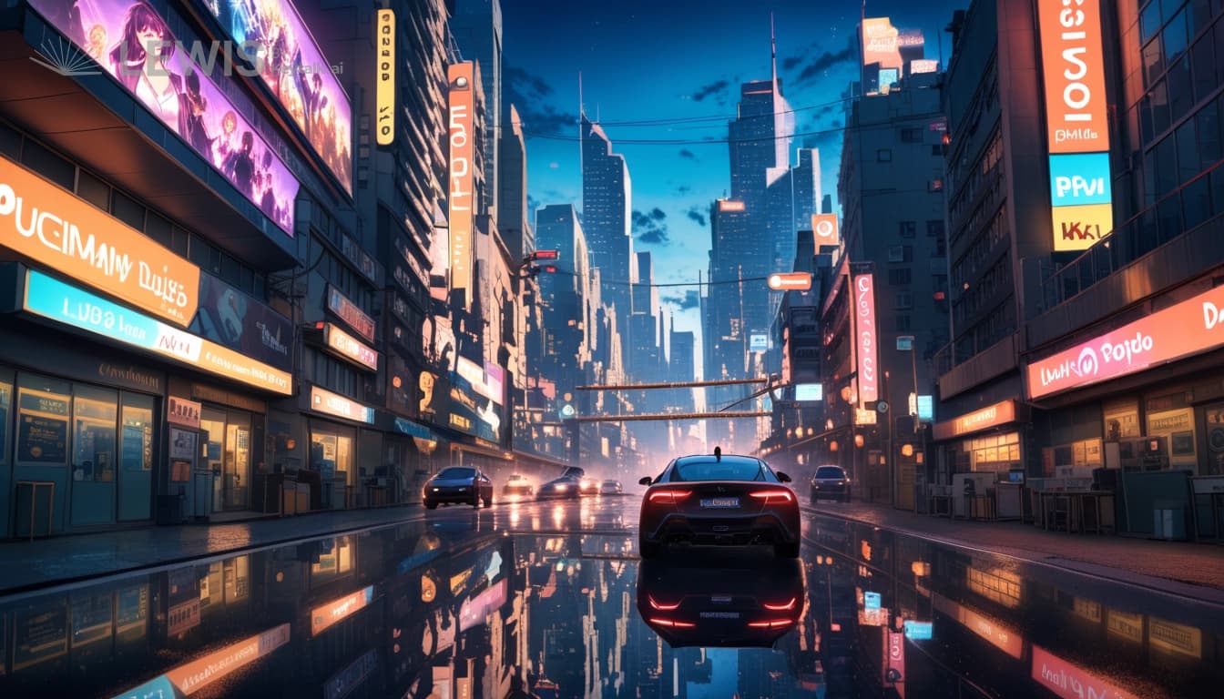 location 8 image