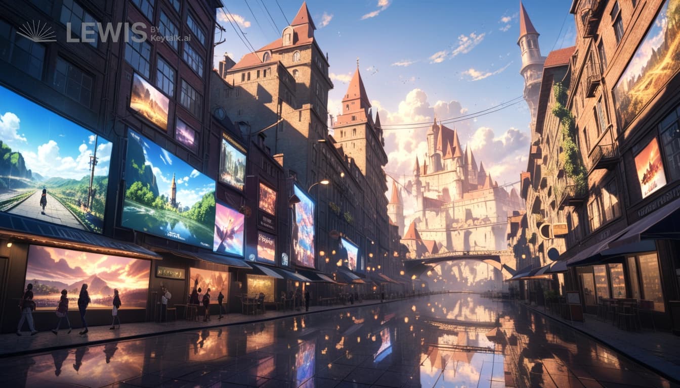 location 9 image
