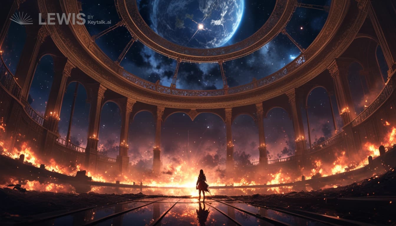 location 9 image