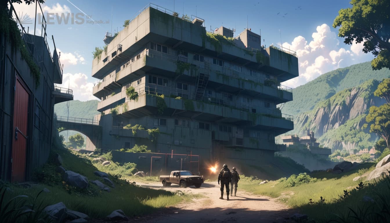 location 5 image