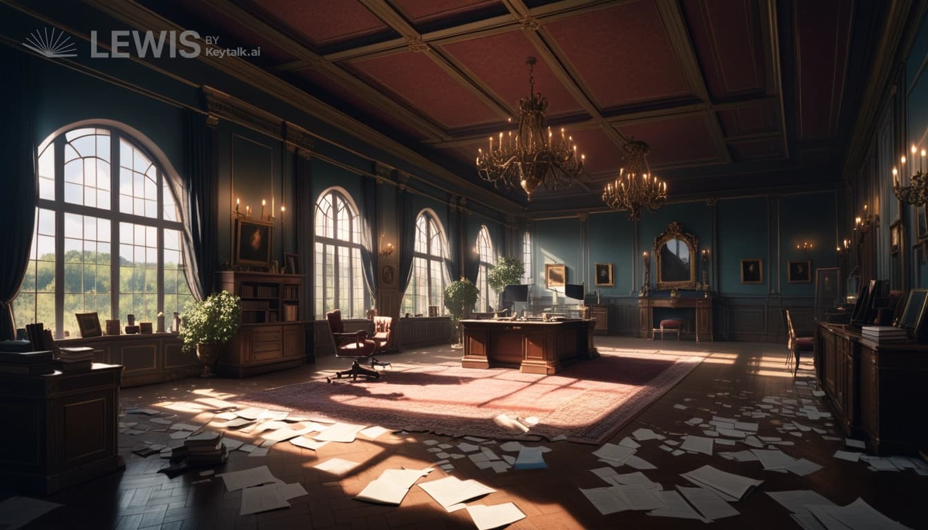 location 9 image