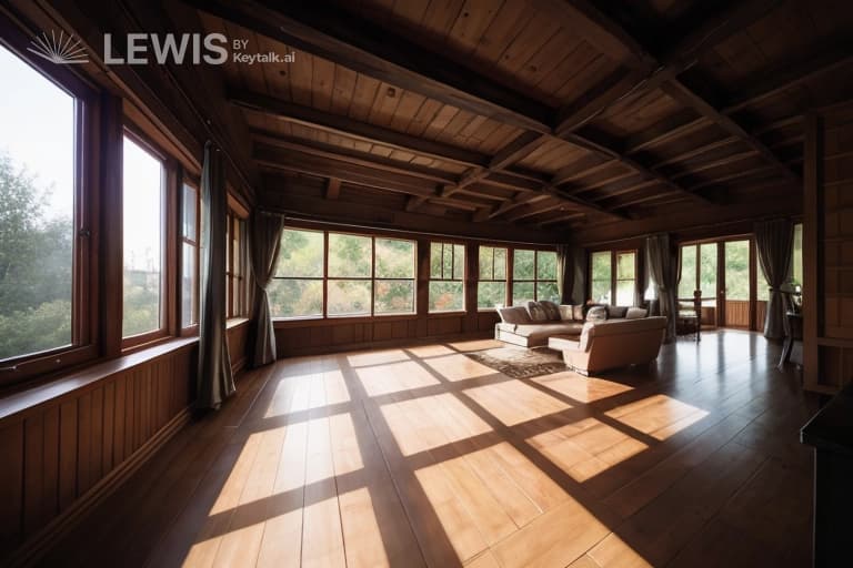 location 9 image