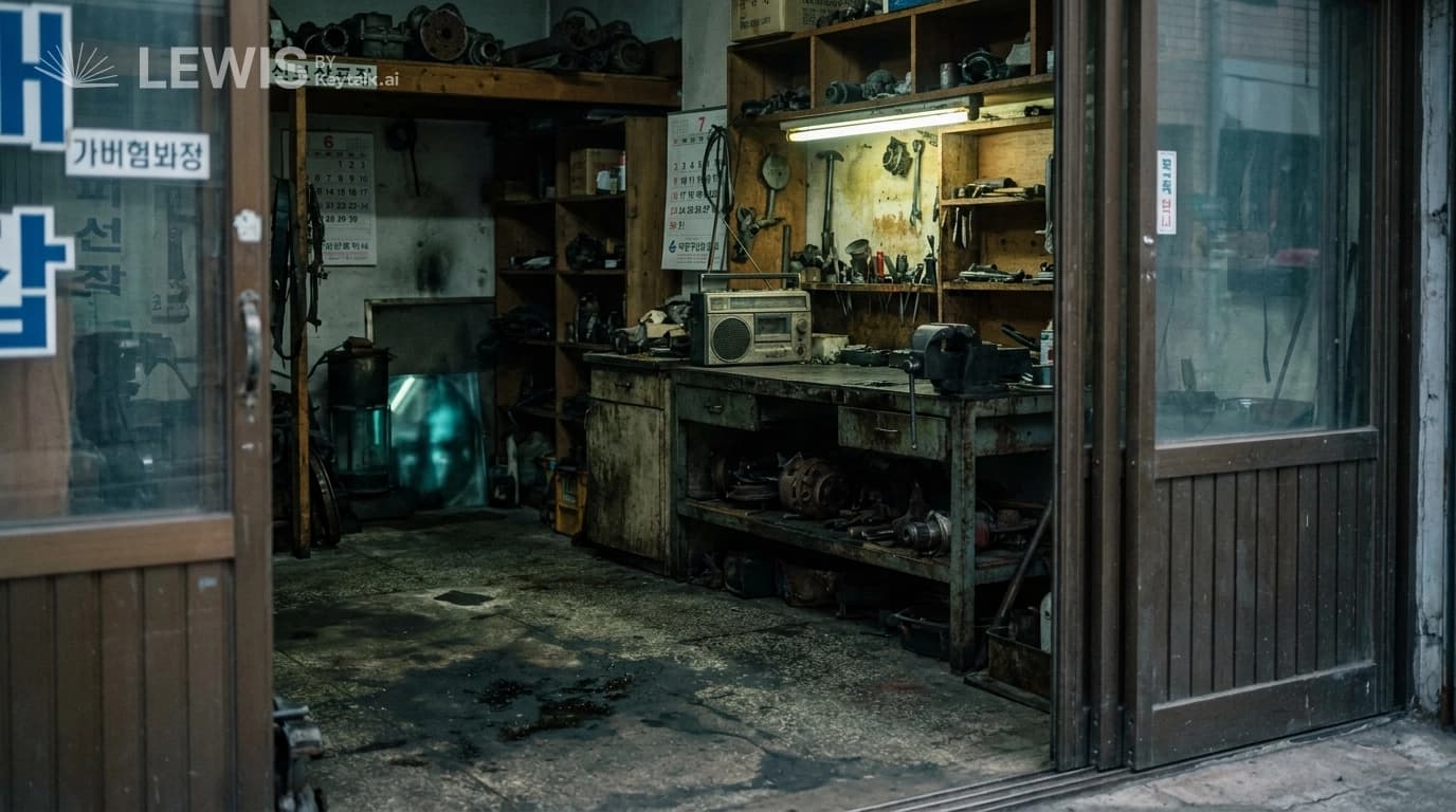 location 5 image