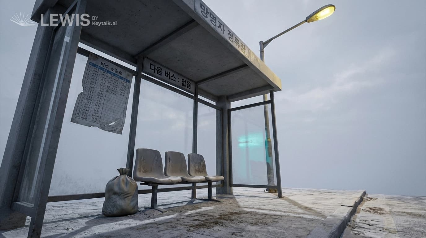 location 7 image