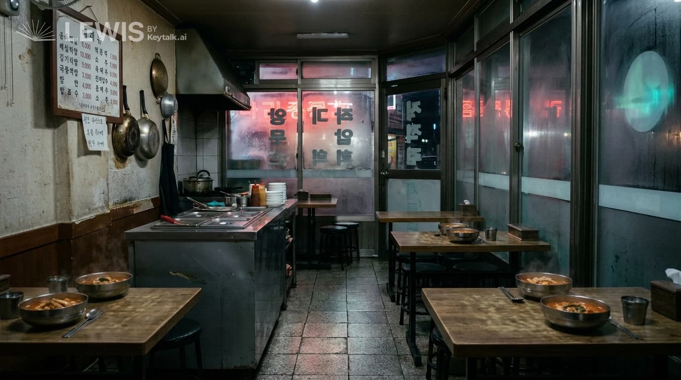 location 6 image