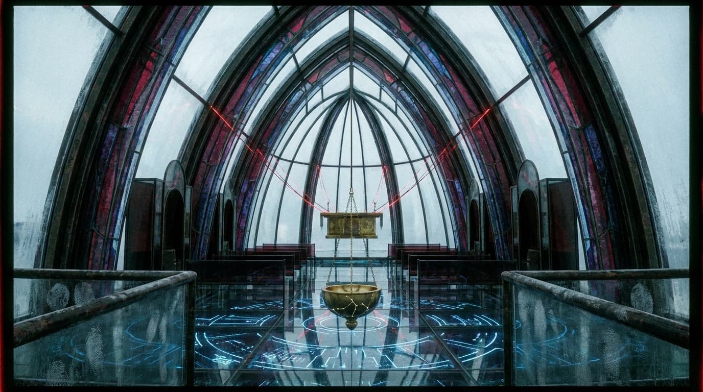 location 5 image