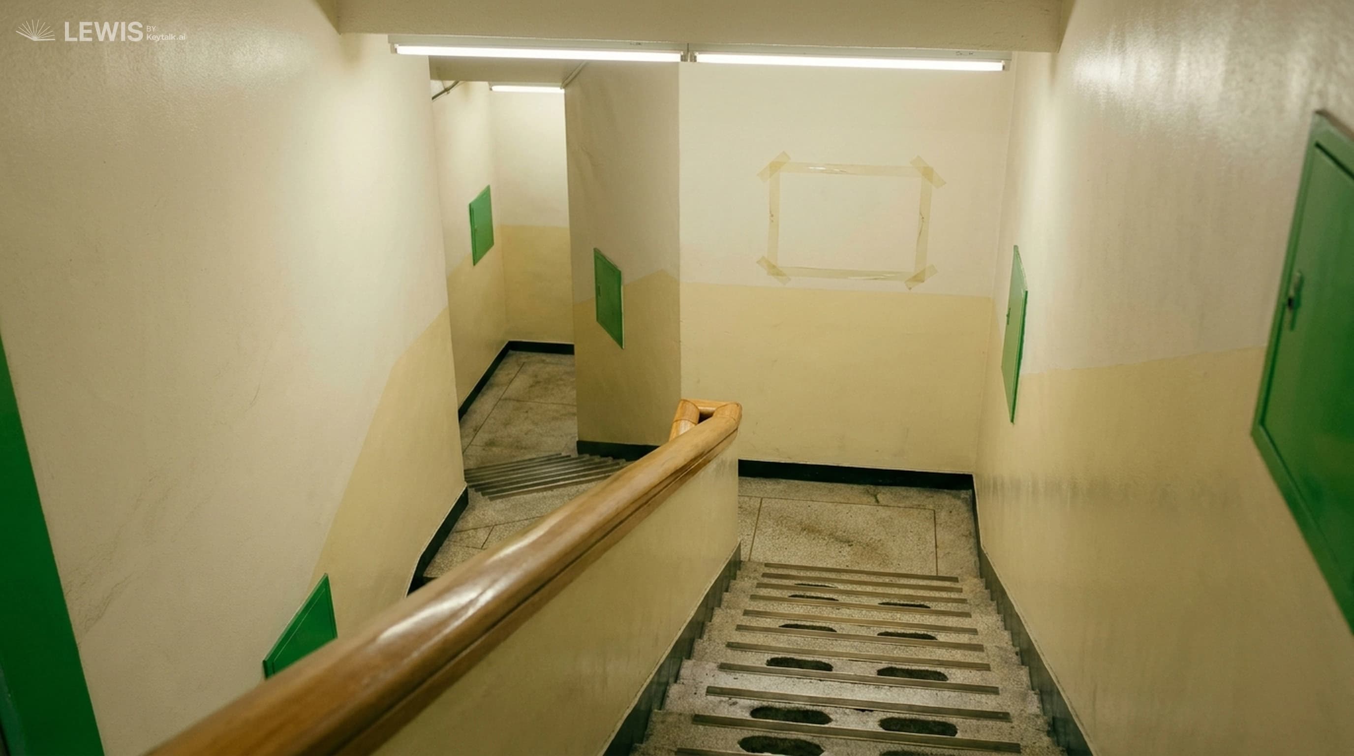 location 1 image