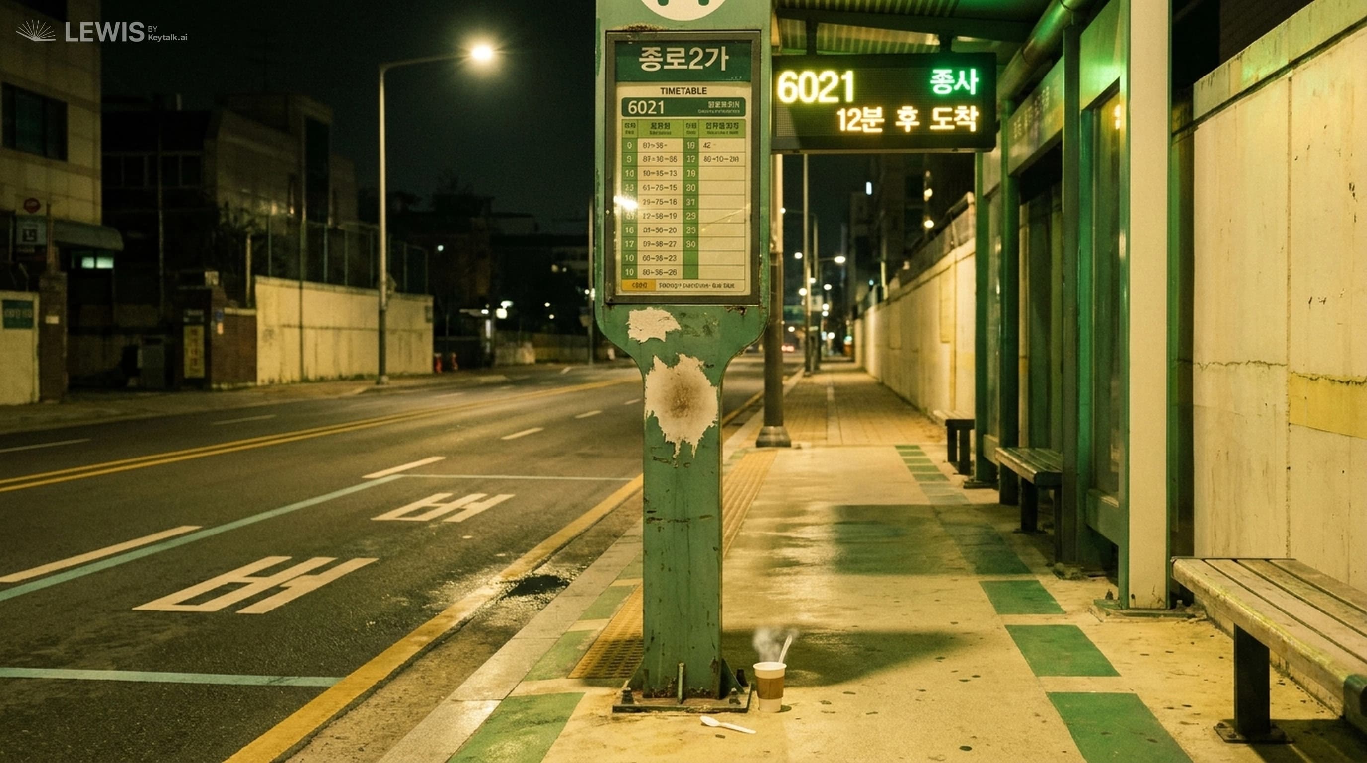 location 5 image