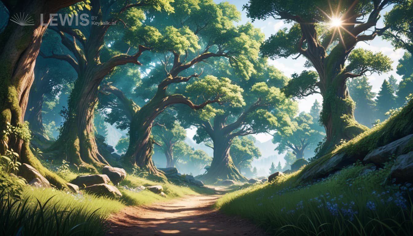 location 6 image