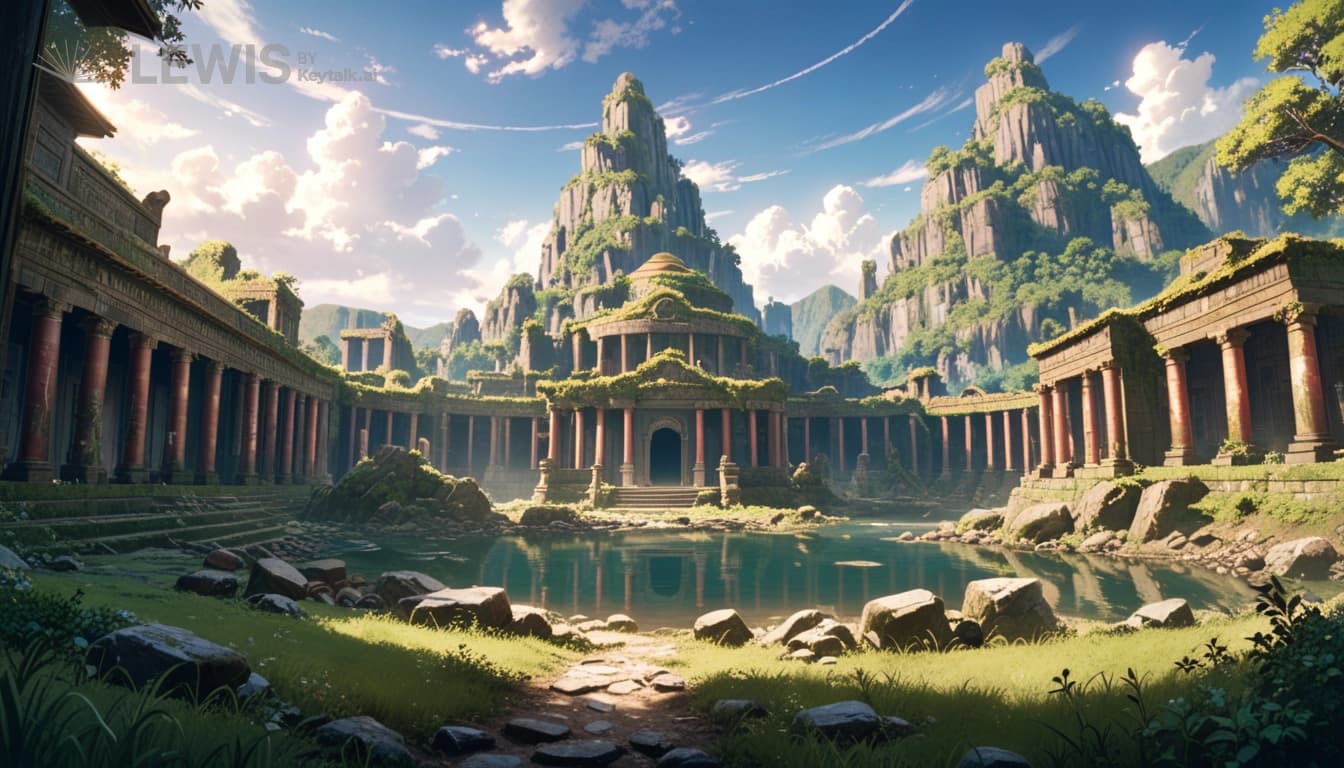 location 7 image