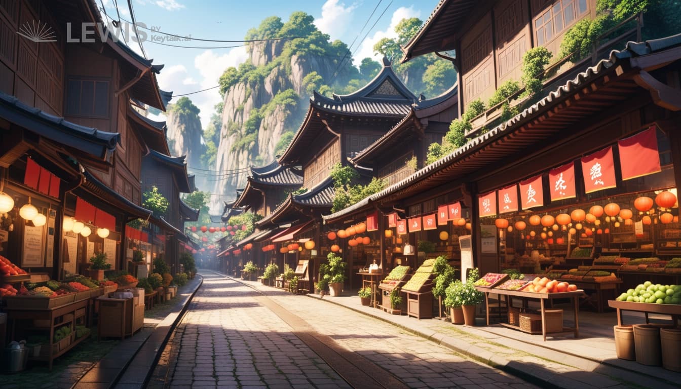 location 5 image