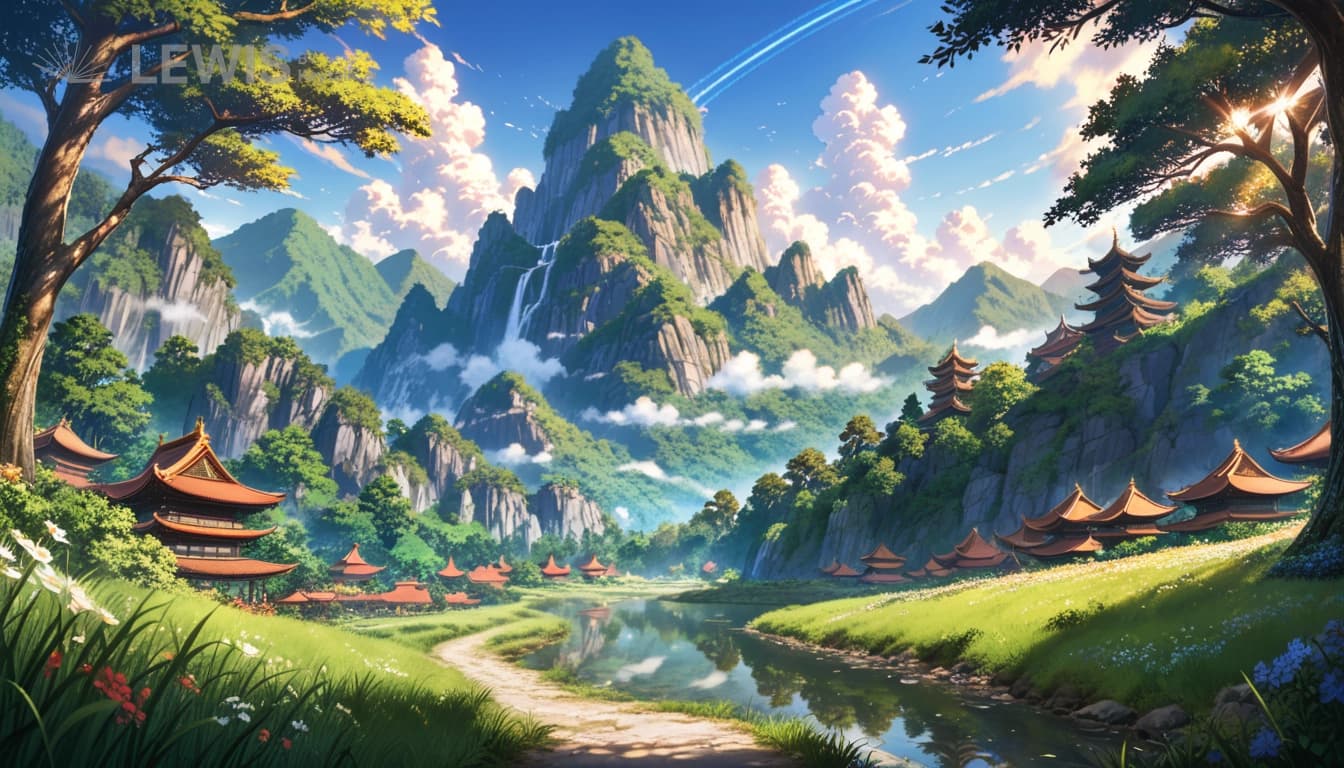 location 3 image