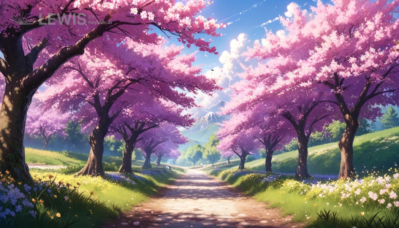 location 5 image