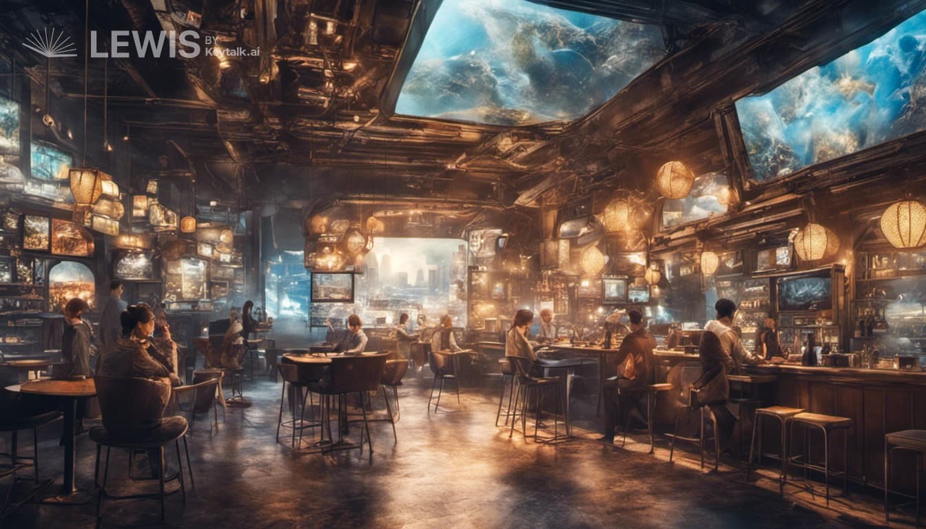 location 4 image