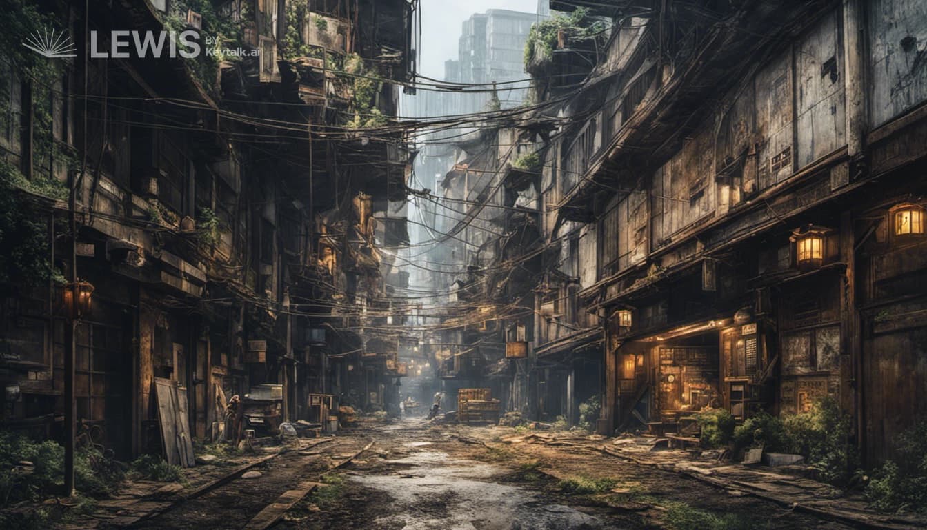 location 6 image