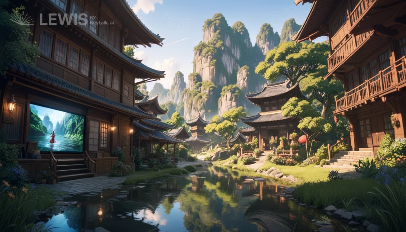 location 10 image