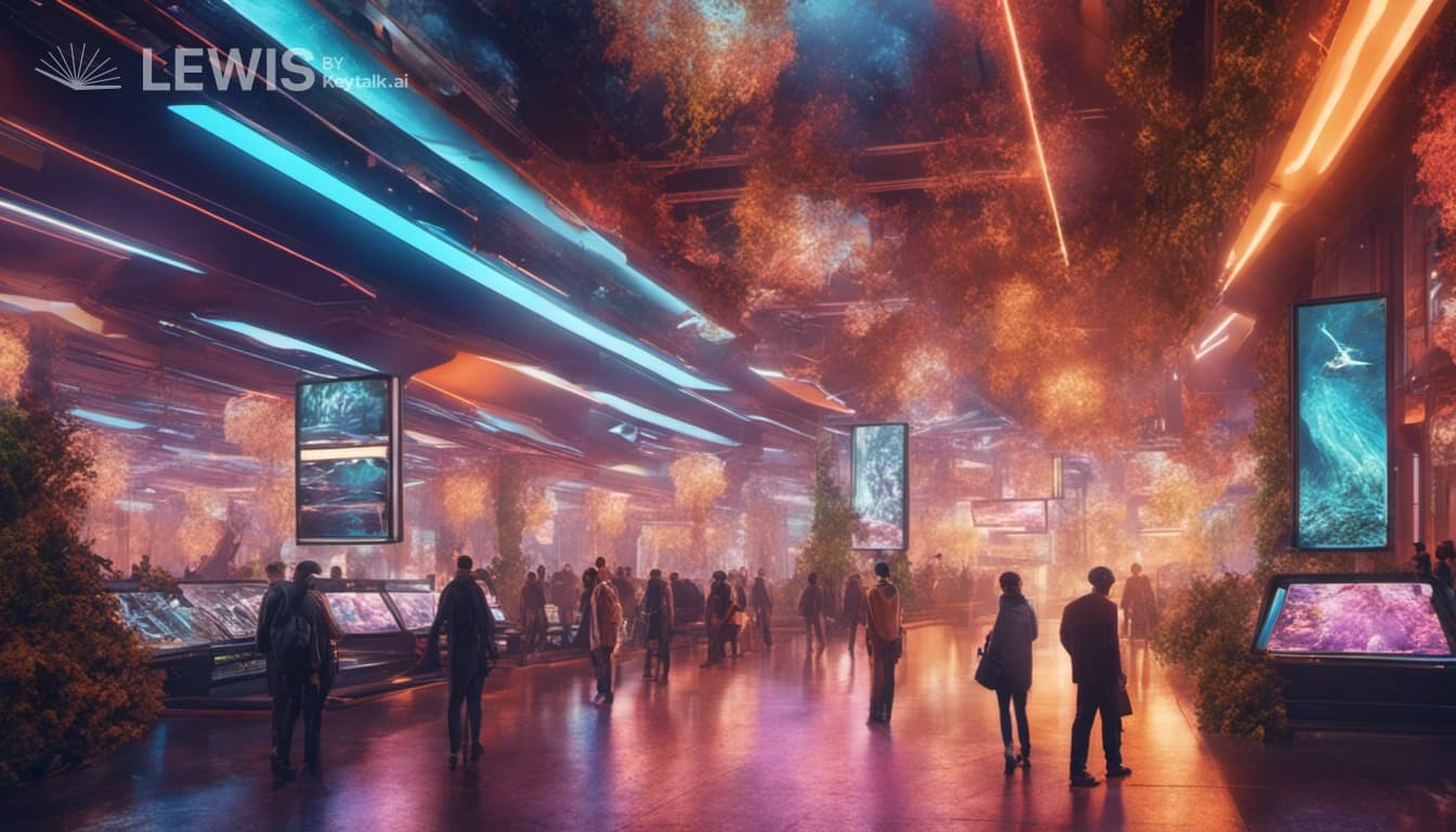location 9 image
