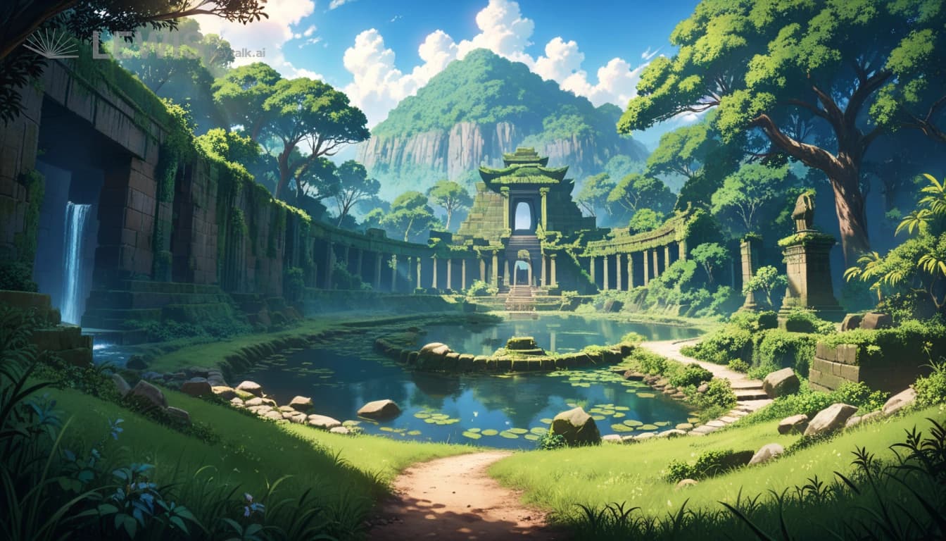 location 3 image