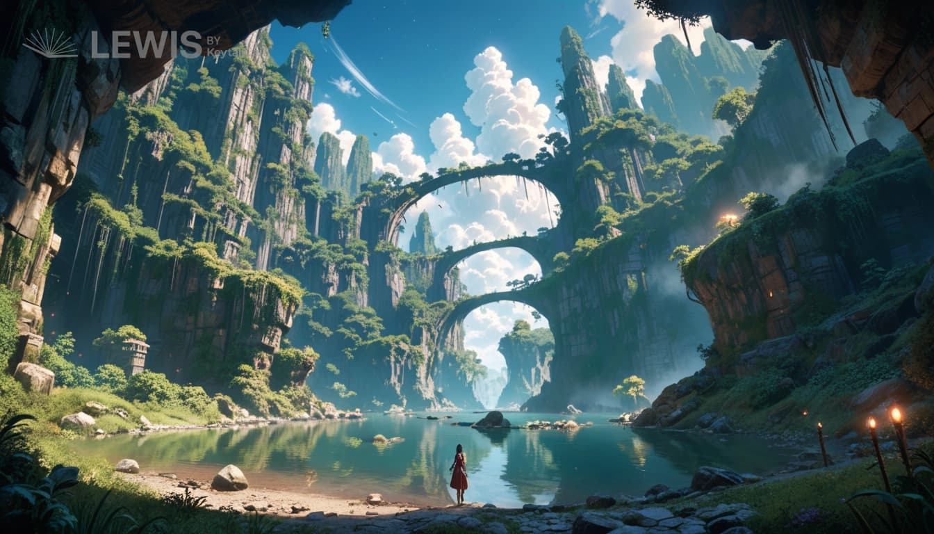 location 5 image