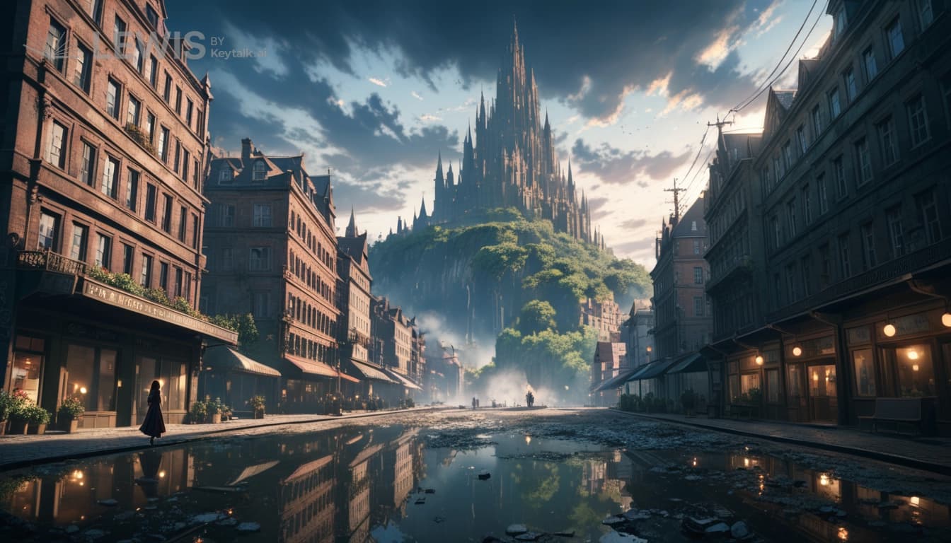 location 9 image