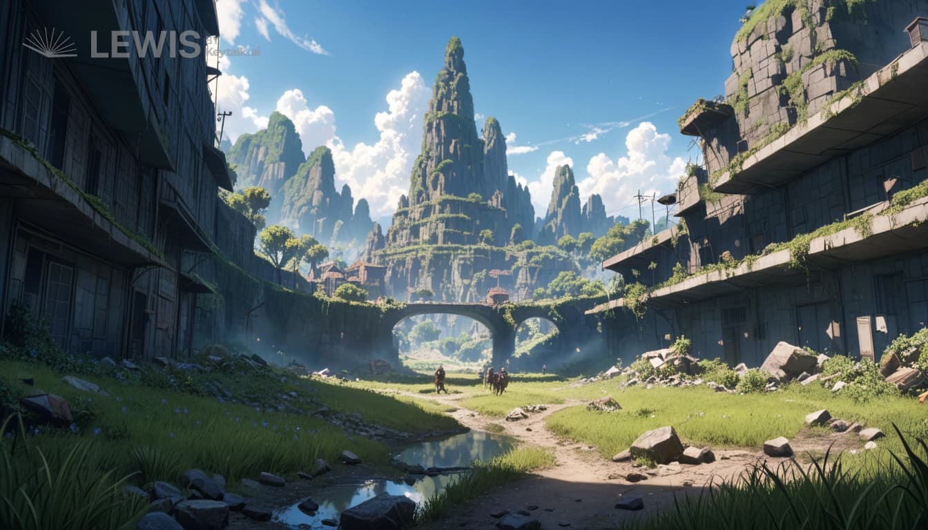 location 4 image