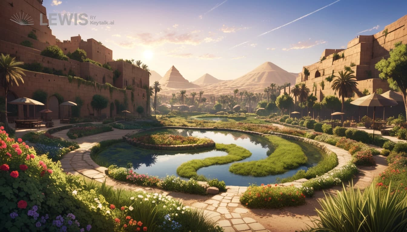 location 5 image