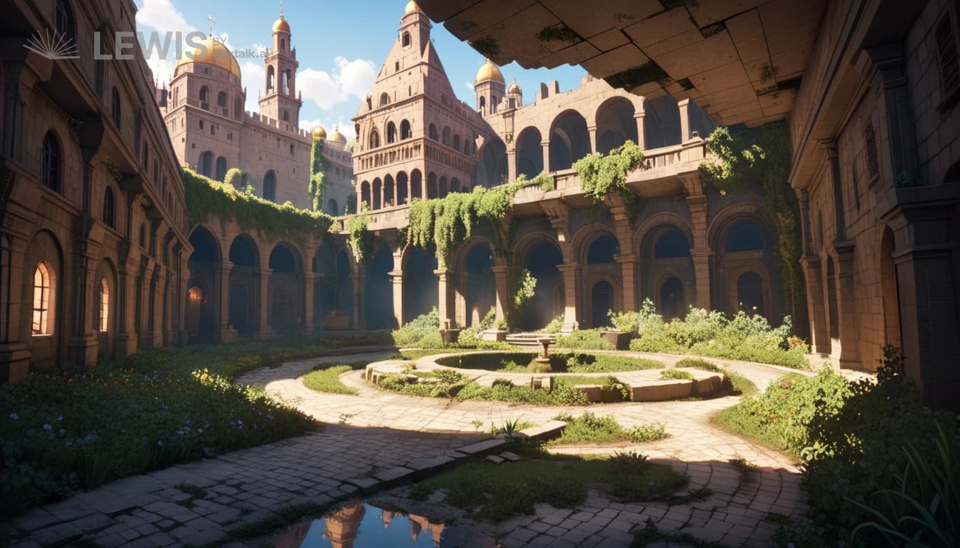 location 6 image
